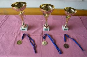 KAJ VEŠ O PROMETU 30